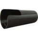 Yamaha Bari Sax Plastic Cap